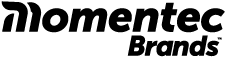 momentecbrands